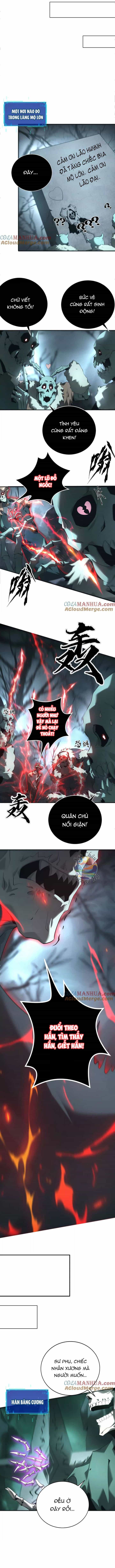 Game Online: Thiên Hạ Vô Song - Chương 15 - ảnh 5