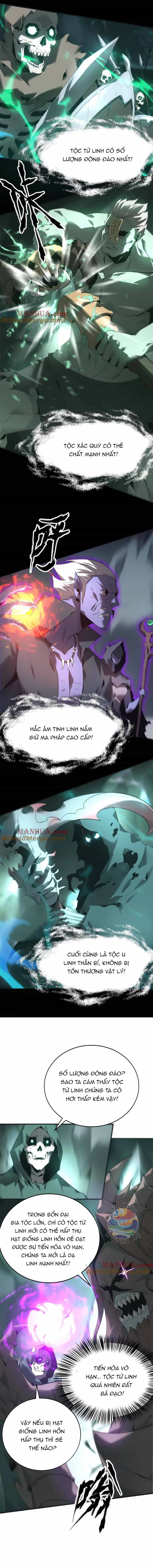 Game Online: Thiên Hạ Vô Song - Chương 15 - ảnh 8