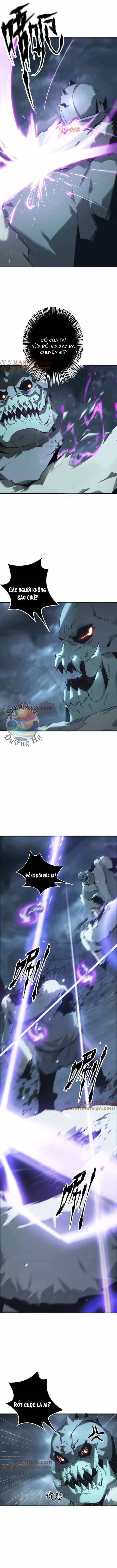 Game Online: Thiên Hạ Vô Song - Chương 19 - ảnh 8