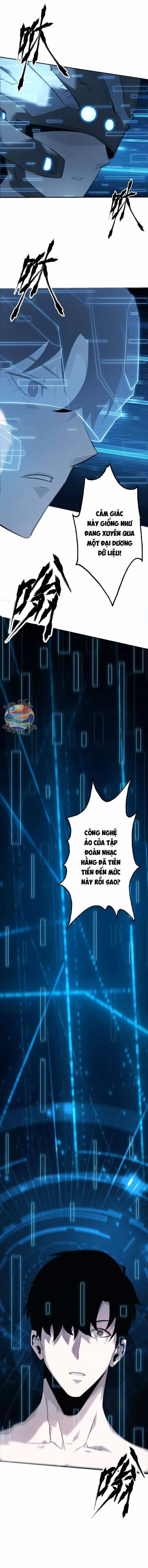 Game Online: Thiên Hạ Vô Song - Chương 2 - ảnh 12