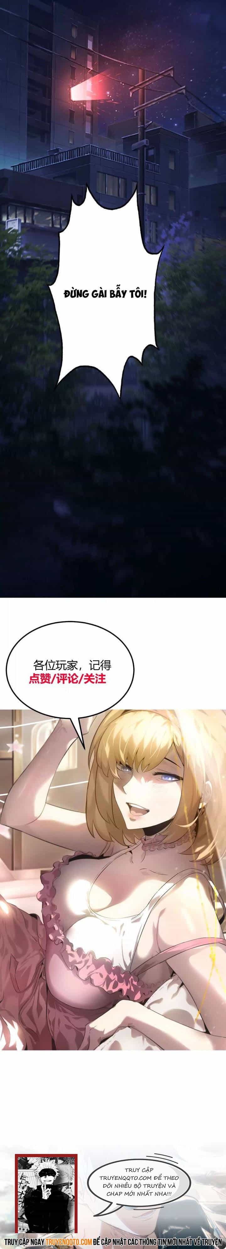 Game Online: Thiên Hạ Vô Song - Chương 2 - ảnh 18