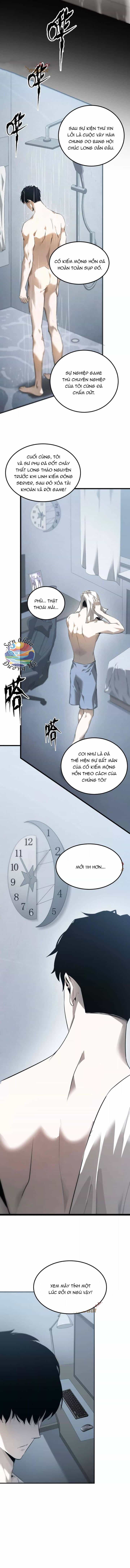 Game Online: Thiên Hạ Vô Song - Chương 2 - ảnh 5