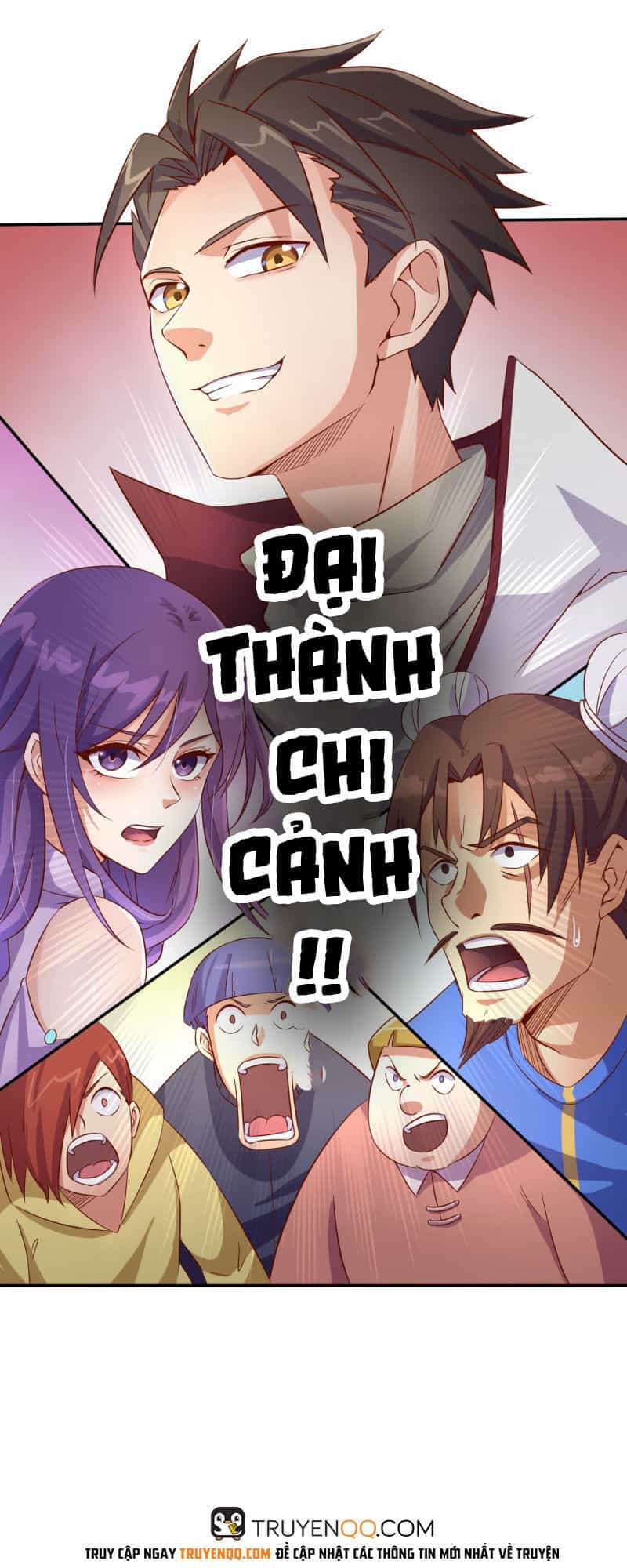 Game Thủ Có Bàn Tay Vàng Mạnh Nhất - Chương 1 - ảnh 103
