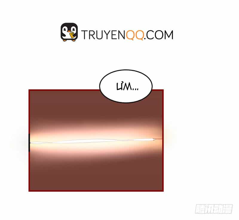 Game Thủ Có Bàn Tay Vàng Mạnh Nhất - Chương 1 - ảnh 12