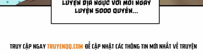 Game Thủ Có Bàn Tay Vàng Mạnh Nhất - Chương 1 - ảnh 63