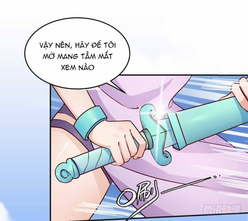 Game Thủ Có Bàn Tay Vàng Mạnh Nhất - Chương 1 - ảnh 74