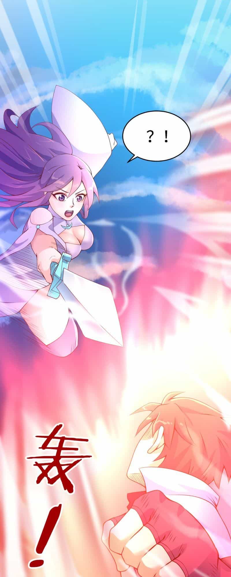 Game Thủ Có Bàn Tay Vàng Mạnh Nhất - Chương 1 - ảnh 90