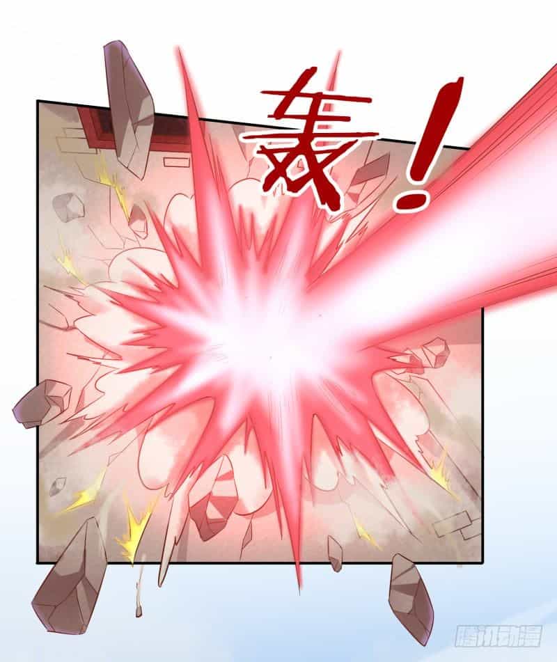 Game Thủ Có Bàn Tay Vàng Mạnh Nhất - Chương 1 - ảnh 98