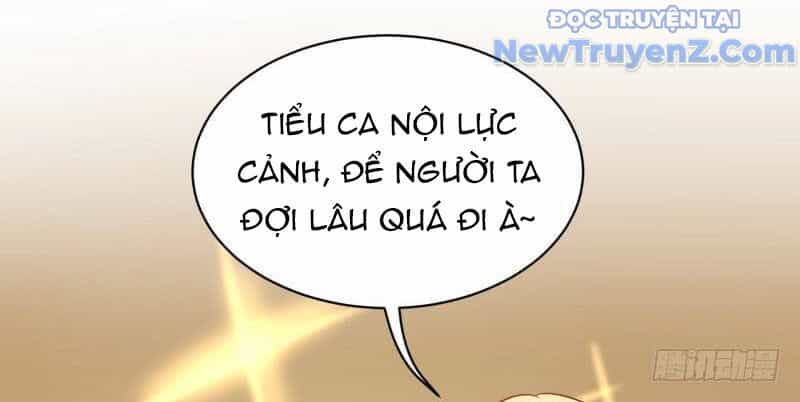 Game Thủ Có Bàn Tay Vàng Mạnh Nhất - Chương 10 - ảnh 35