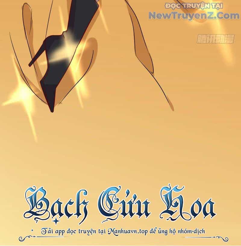Game Thủ Có Bàn Tay Vàng Mạnh Nhất - Chương 10 - ảnh 37