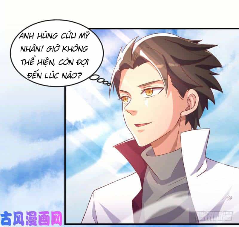 Game Thủ Có Bàn Tay Vàng Mạnh Nhất - Chương 2 - ảnh 22