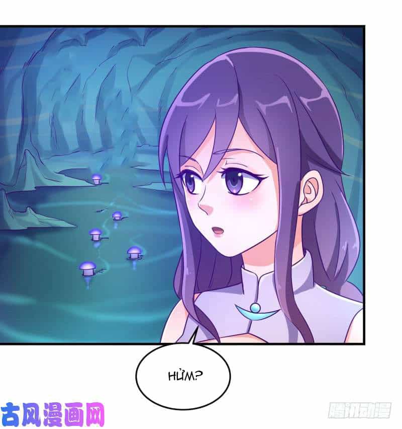 Game Thủ Có Bàn Tay Vàng Mạnh Nhất - Chương 2 - ảnh 72