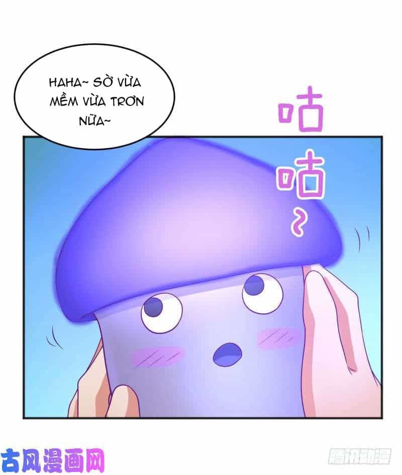 Game Thủ Có Bàn Tay Vàng Mạnh Nhất - Chương 2 - ảnh 78