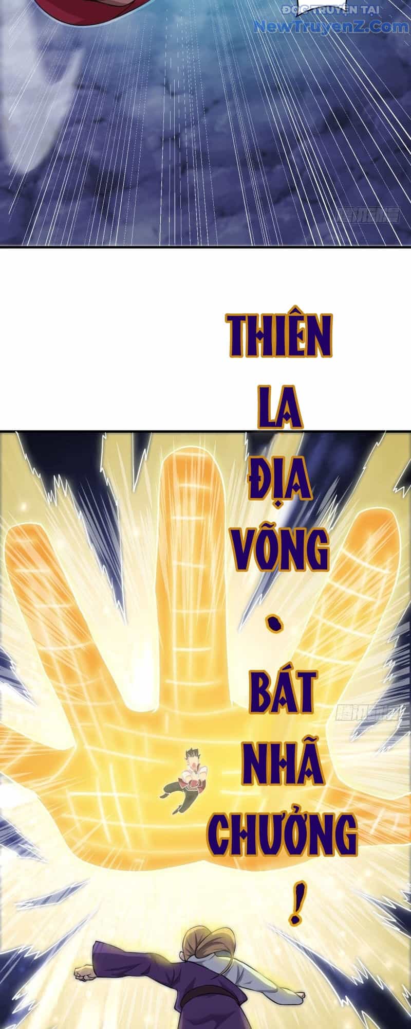 Game Thủ Có Bàn Tay Vàng Mạnh Nhất - Chương 20 - ảnh 19