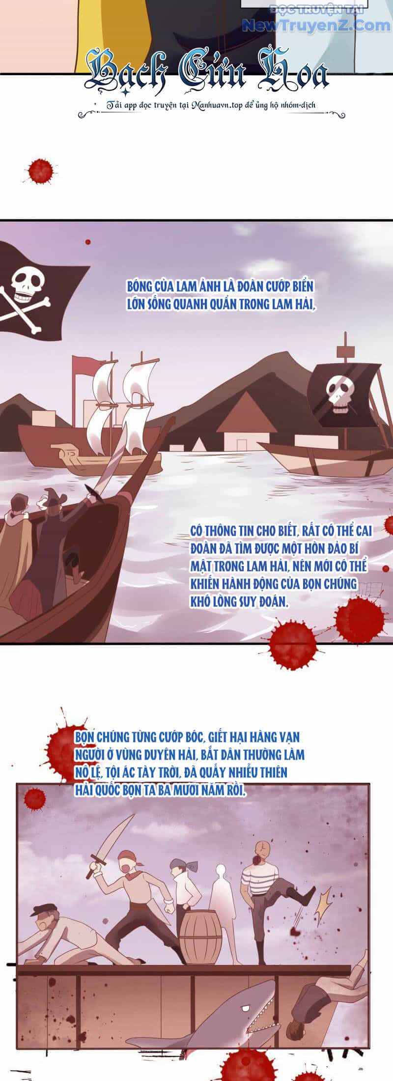 Game Thủ Có Bàn Tay Vàng Mạnh Nhất - Chương 21 - ảnh 19