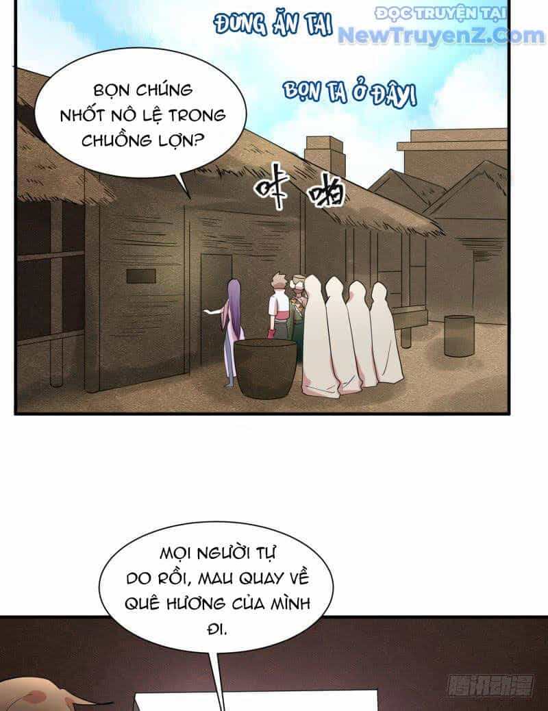 Game Thủ Có Bàn Tay Vàng Mạnh Nhất - Chương 23 - ảnh 13