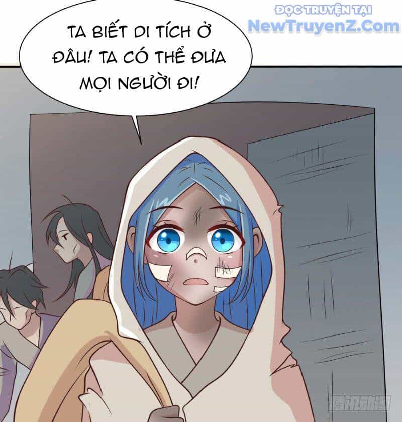 Game Thủ Có Bàn Tay Vàng Mạnh Nhất - Chương 23 - ảnh 19
