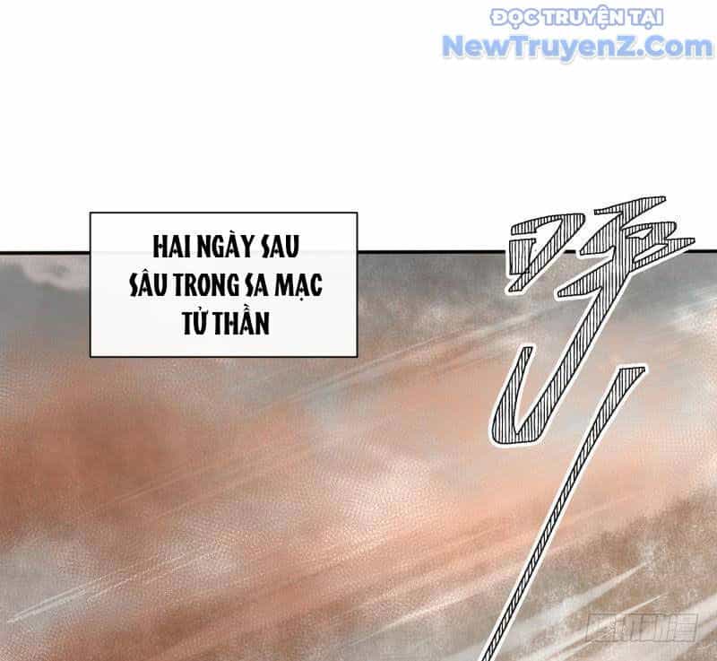 Game Thủ Có Bàn Tay Vàng Mạnh Nhất - Chương 23 - ảnh 33