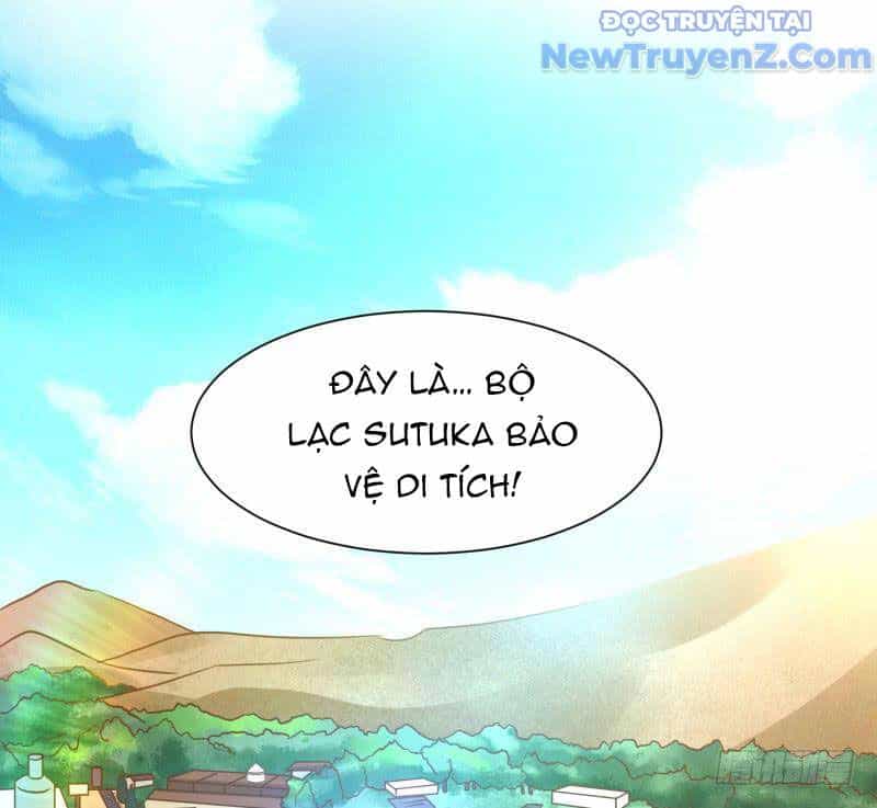 Game Thủ Có Bàn Tay Vàng Mạnh Nhất - Chương 23 - ảnh 37
