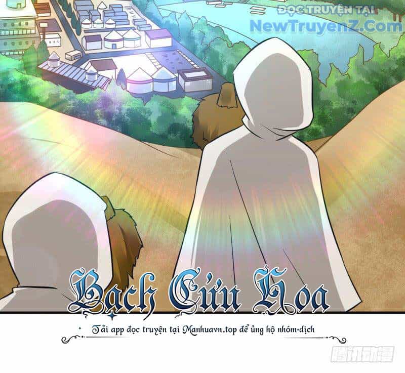 Game Thủ Có Bàn Tay Vàng Mạnh Nhất - Chương 23 - ảnh 38