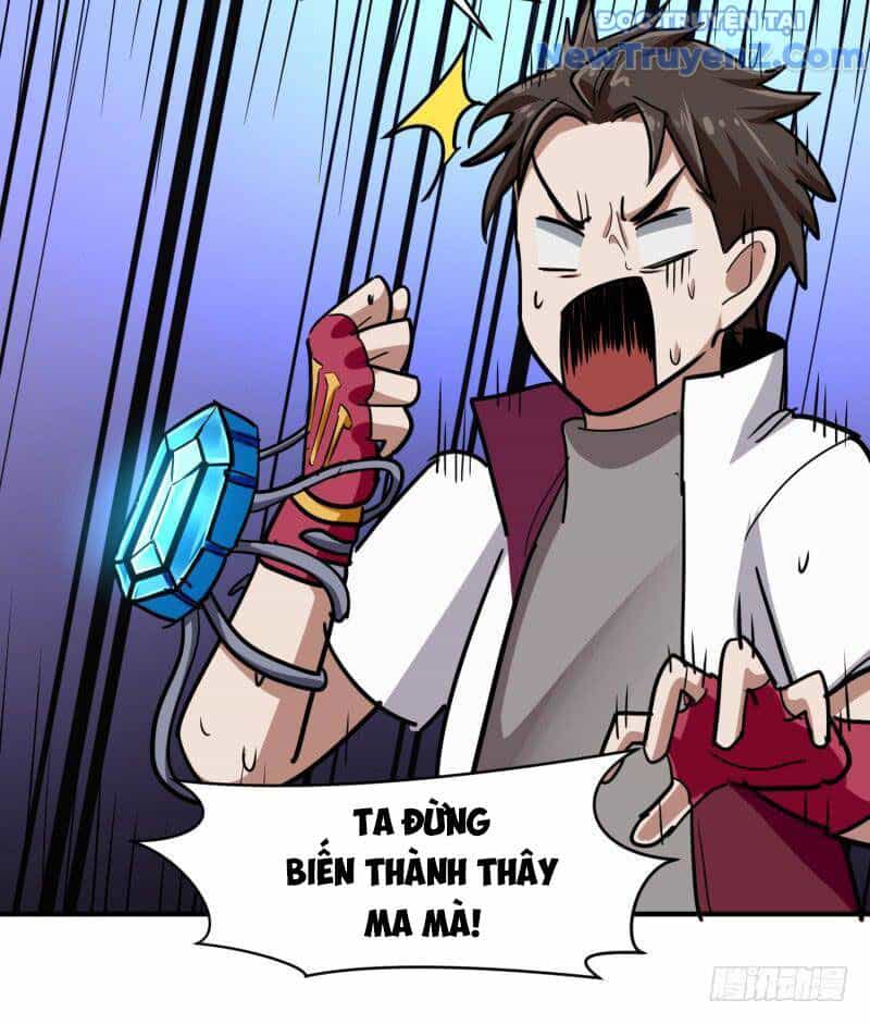 Game Thủ Có Bàn Tay Vàng Mạnh Nhất - Chương 23 - ảnh 56
