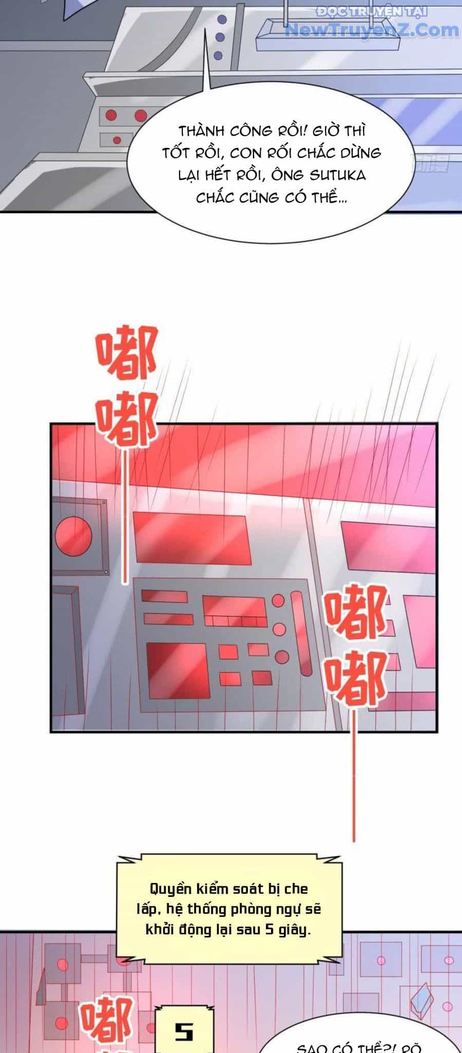 Game Thủ Có Bàn Tay Vàng Mạnh Nhất - Chương 26 - ảnh 16