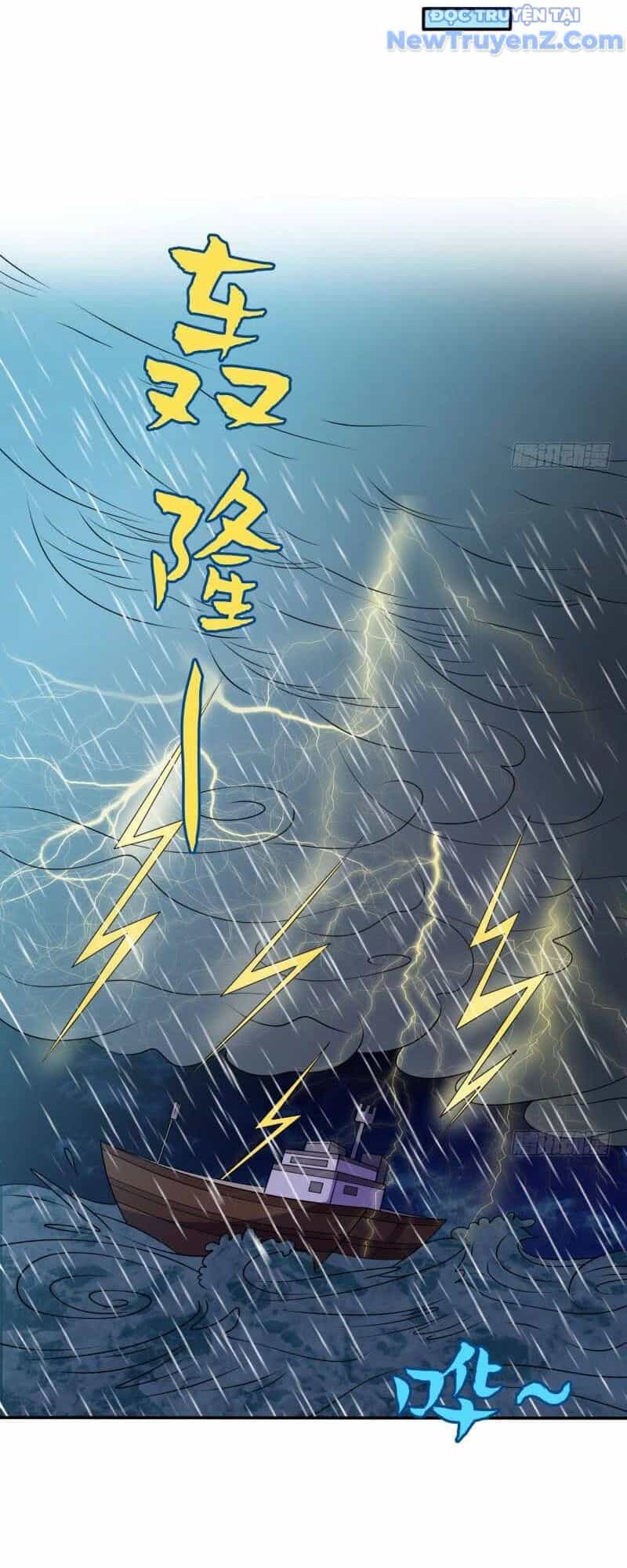Game Thủ Có Bàn Tay Vàng Mạnh Nhất - Chương 28 - ảnh 13