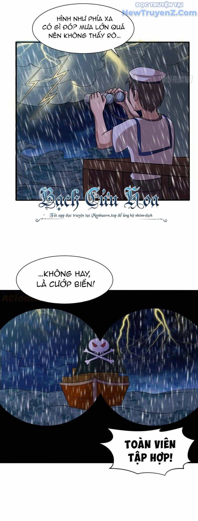 Game Thủ Có Bàn Tay Vàng Mạnh Nhất - Chương 28 - ảnh 14