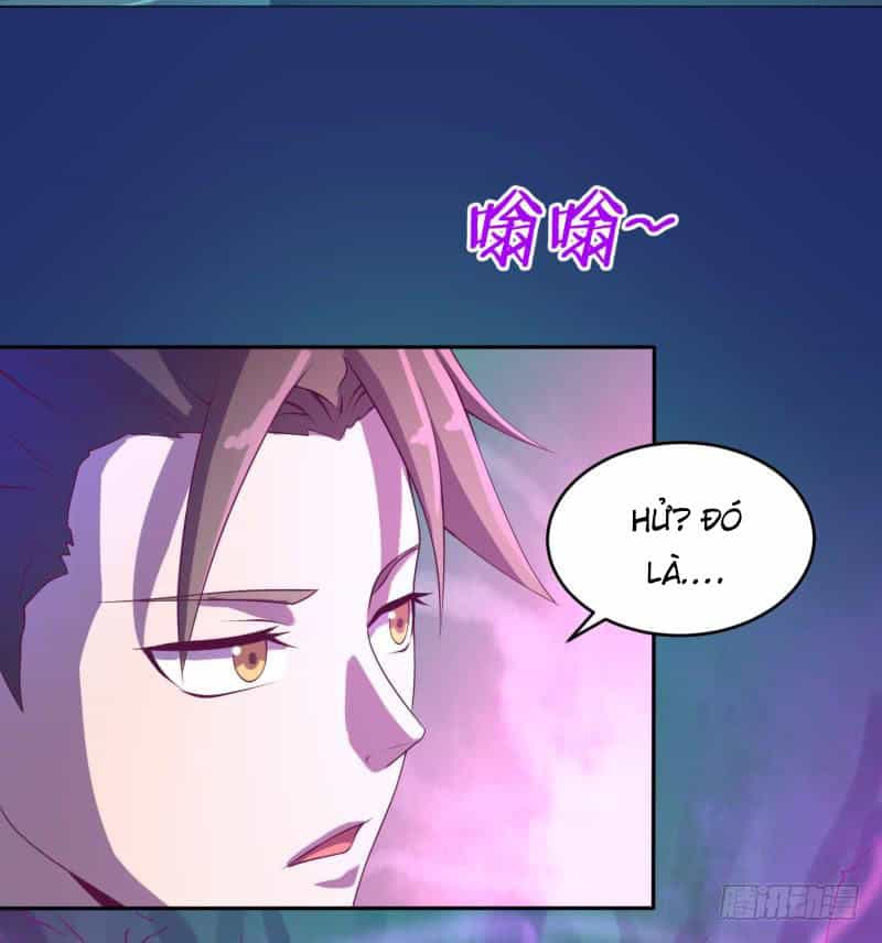 Game Thủ Có Bàn Tay Vàng Mạnh Nhất - Chương 3 - ảnh 20
