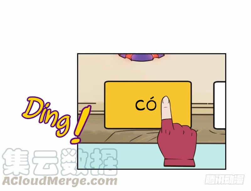 Game Thủ Có Bàn Tay Vàng Mạnh Nhất - Chương 3 - ảnh 25