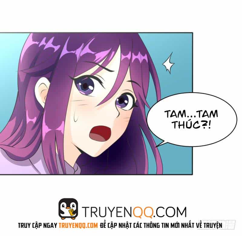 Game Thủ Có Bàn Tay Vàng Mạnh Nhất - Chương 3 - ảnh 57