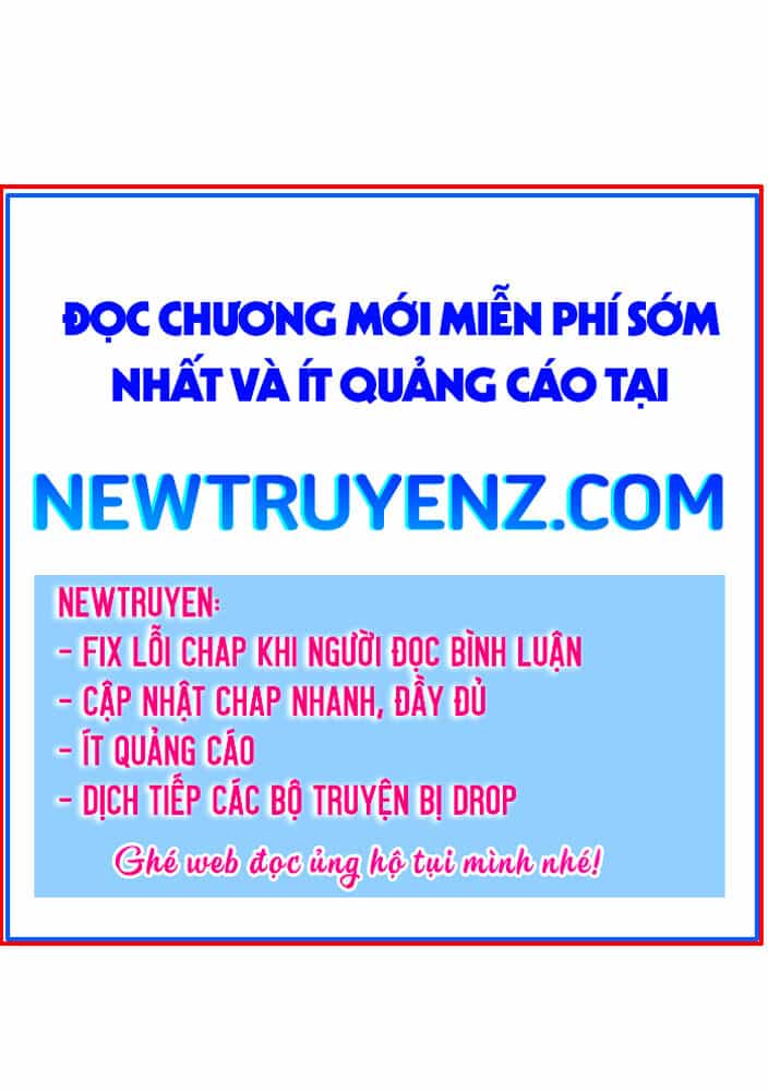 Game Thủ Có Bàn Tay Vàng Mạnh Nhất - Chương 32 - ảnh 1