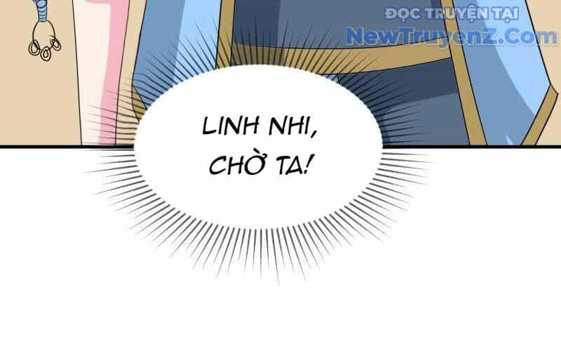 Game Thủ Có Bàn Tay Vàng Mạnh Nhất - Chương 32 - ảnh 30