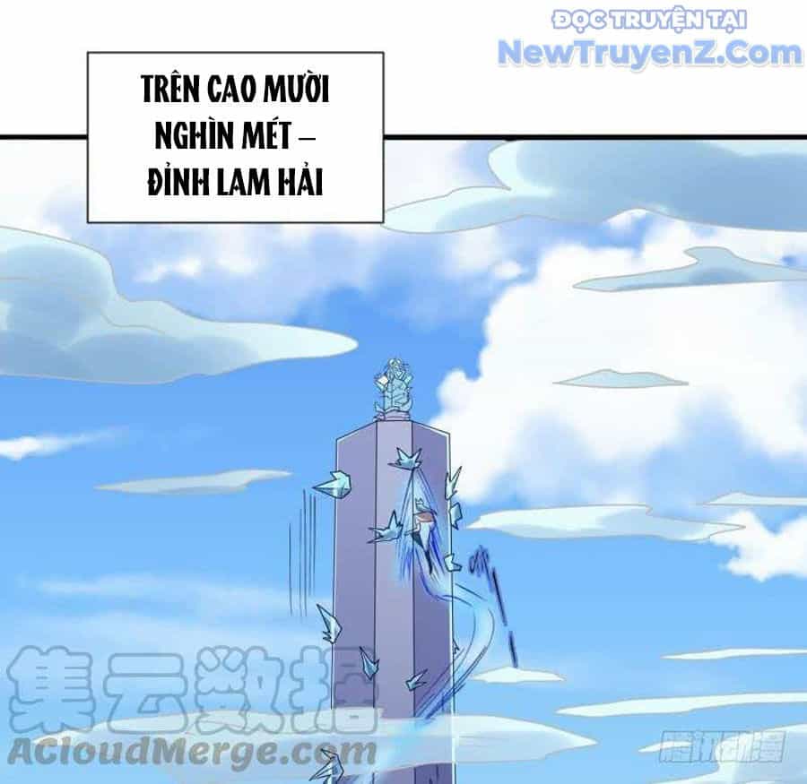 Game Thủ Có Bàn Tay Vàng Mạnh Nhất - Chương 34 - ảnh 43