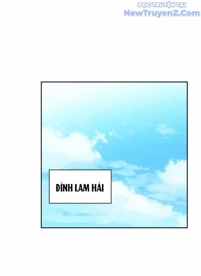 Game Thủ Có Bàn Tay Vàng Mạnh Nhất - Chương 36 - ảnh 28