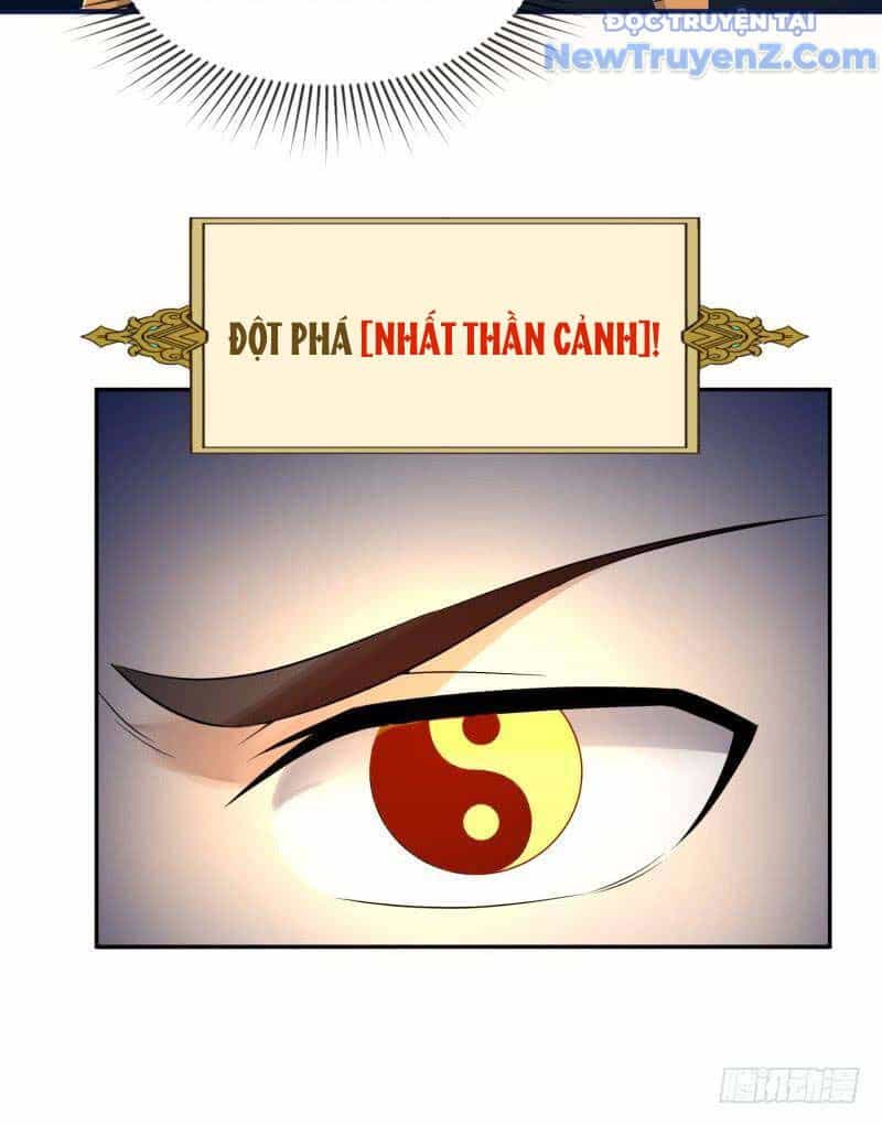 Game Thủ Có Bàn Tay Vàng Mạnh Nhất - Chương 36 - ảnh 36