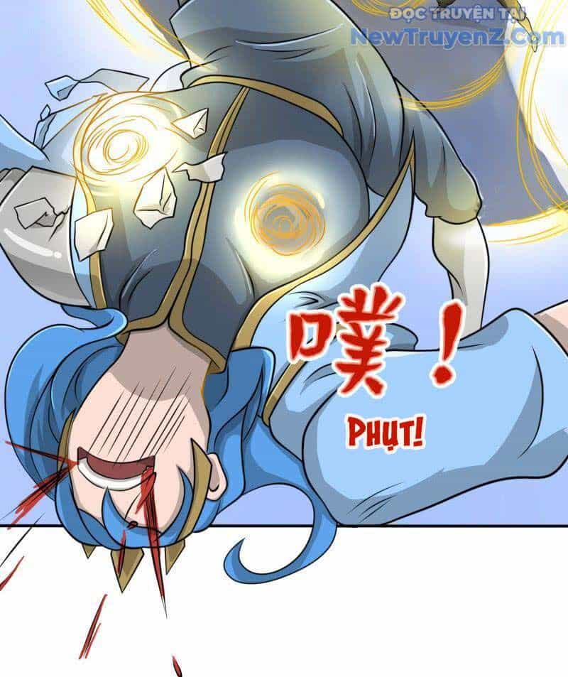 Game Thủ Có Bàn Tay Vàng Mạnh Nhất - Chương 36 - ảnh 49