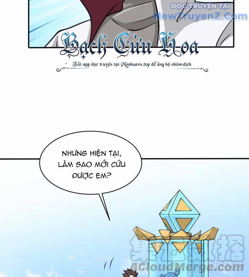 Game Thủ Có Bàn Tay Vàng Mạnh Nhất - Chương 36 - ảnh 53