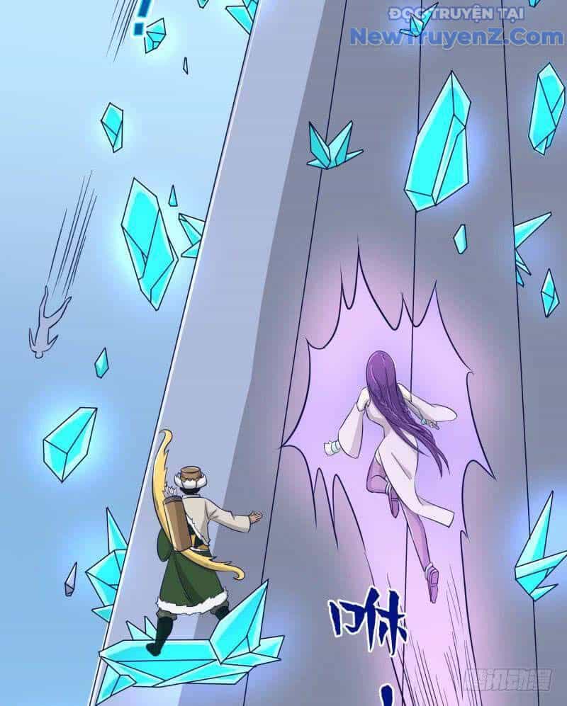 Game Thủ Có Bàn Tay Vàng Mạnh Nhất - Chương 36 - ảnh 59