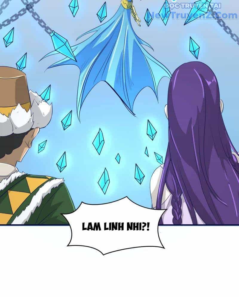 Game Thủ Có Bàn Tay Vàng Mạnh Nhất - Chương 36 - ảnh 64
