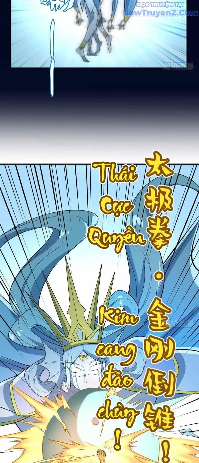 Game Thủ Có Bàn Tay Vàng Mạnh Nhất - Chương 37 - ảnh 30