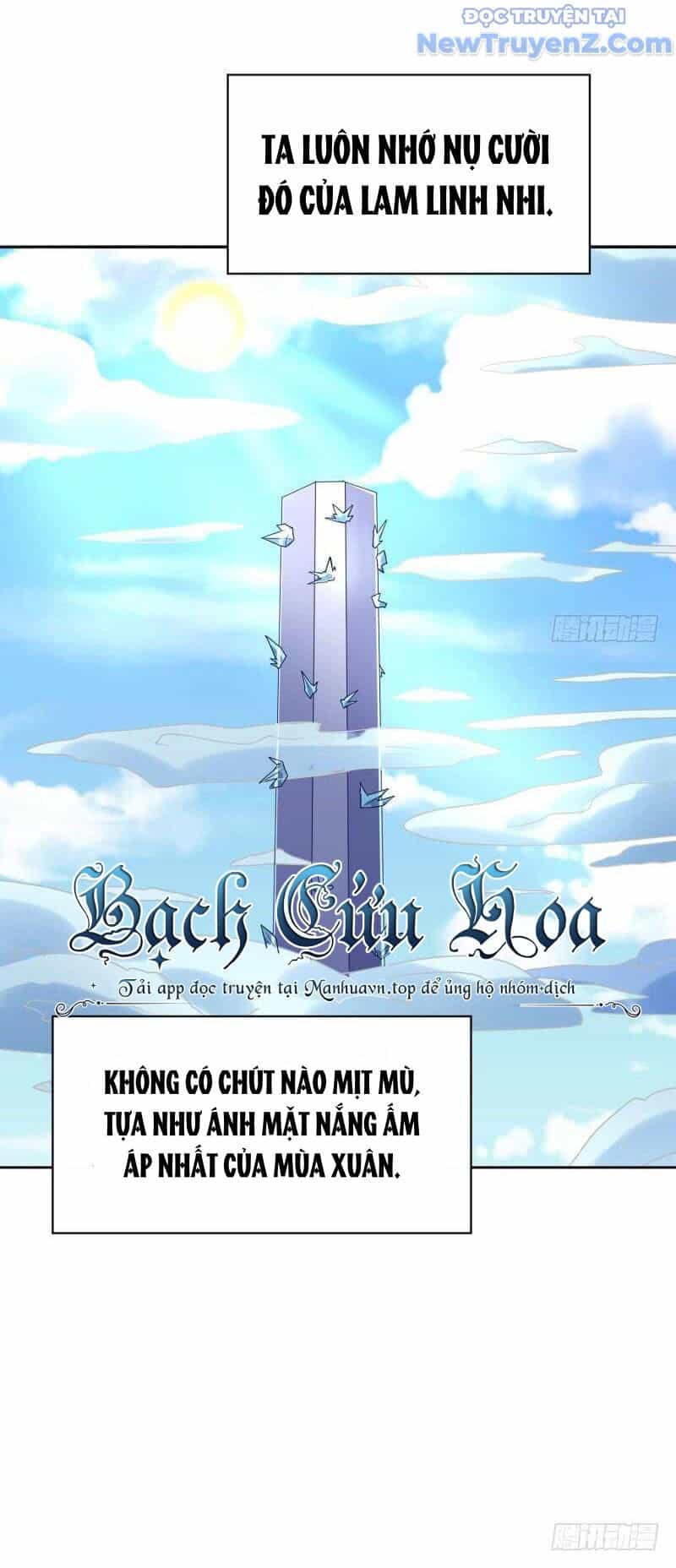 Game Thủ Có Bàn Tay Vàng Mạnh Nhất - Chương 37 - ảnh 36