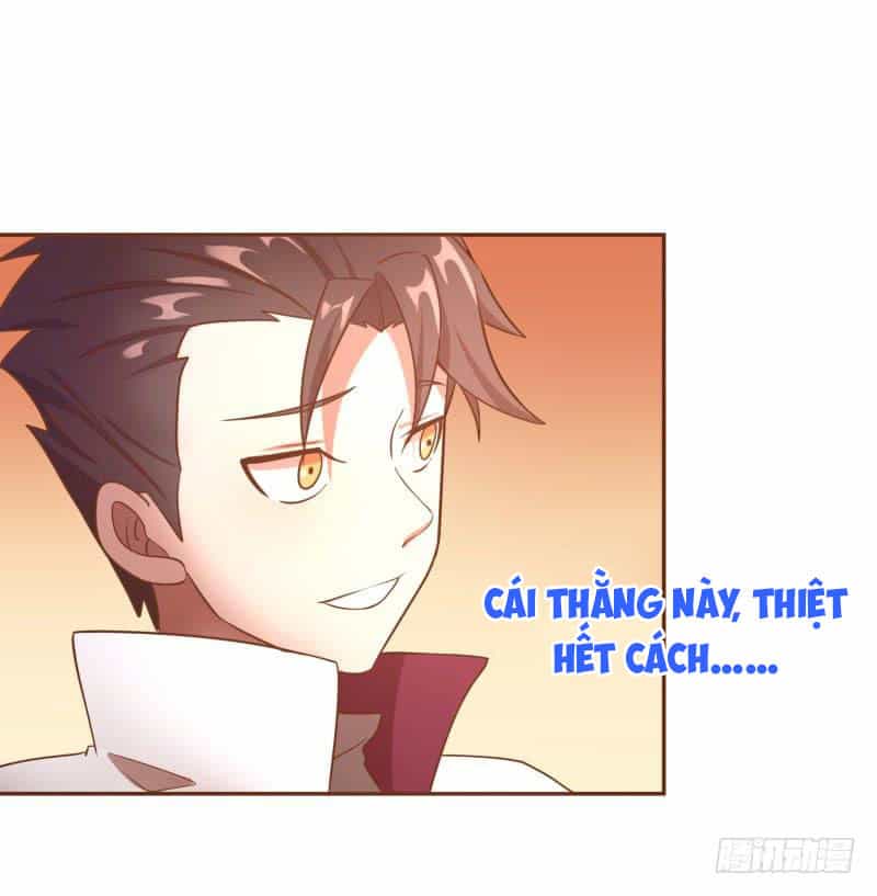 Game Thủ Có Bàn Tay Vàng Mạnh Nhất - Chương 4 - ảnh 22