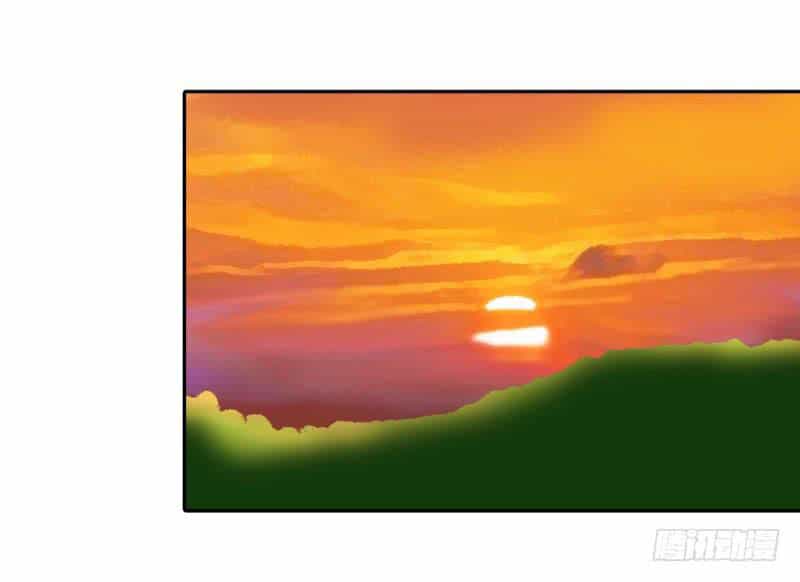Game Thủ Có Bàn Tay Vàng Mạnh Nhất - Chương 4 - ảnh 28