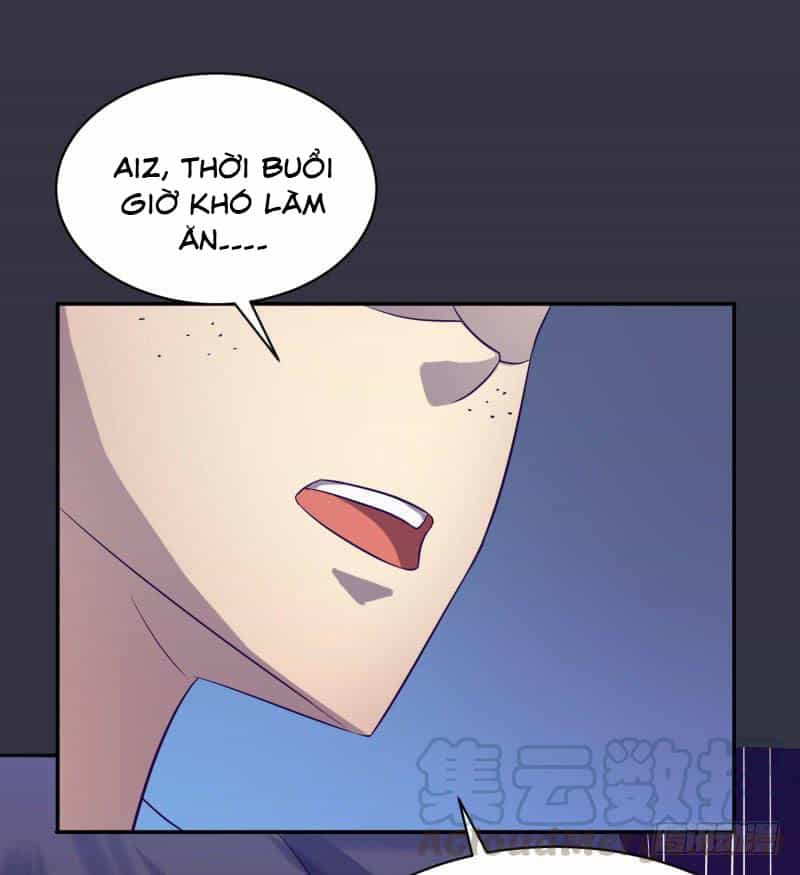 Game Thủ Có Bàn Tay Vàng Mạnh Nhất - Chương 4 - ảnh 37