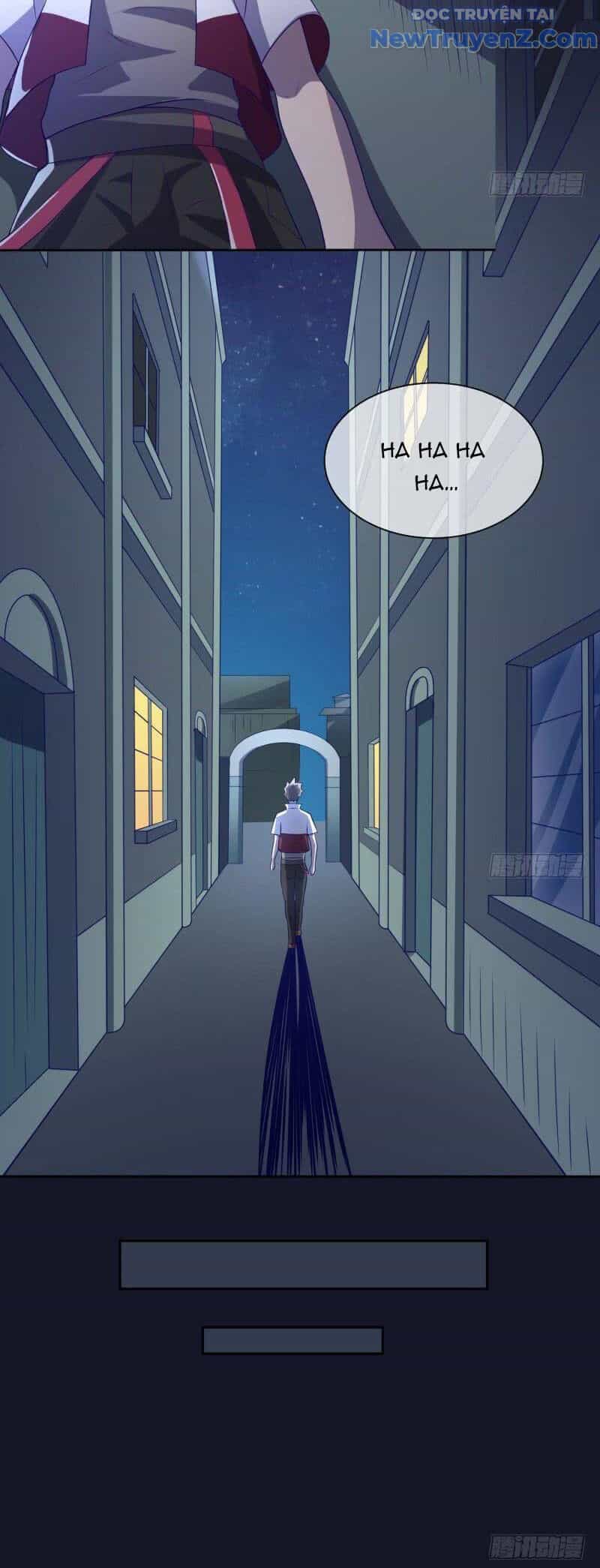 Game Thủ Có Bàn Tay Vàng Mạnh Nhất - Chương 5 - ảnh 5