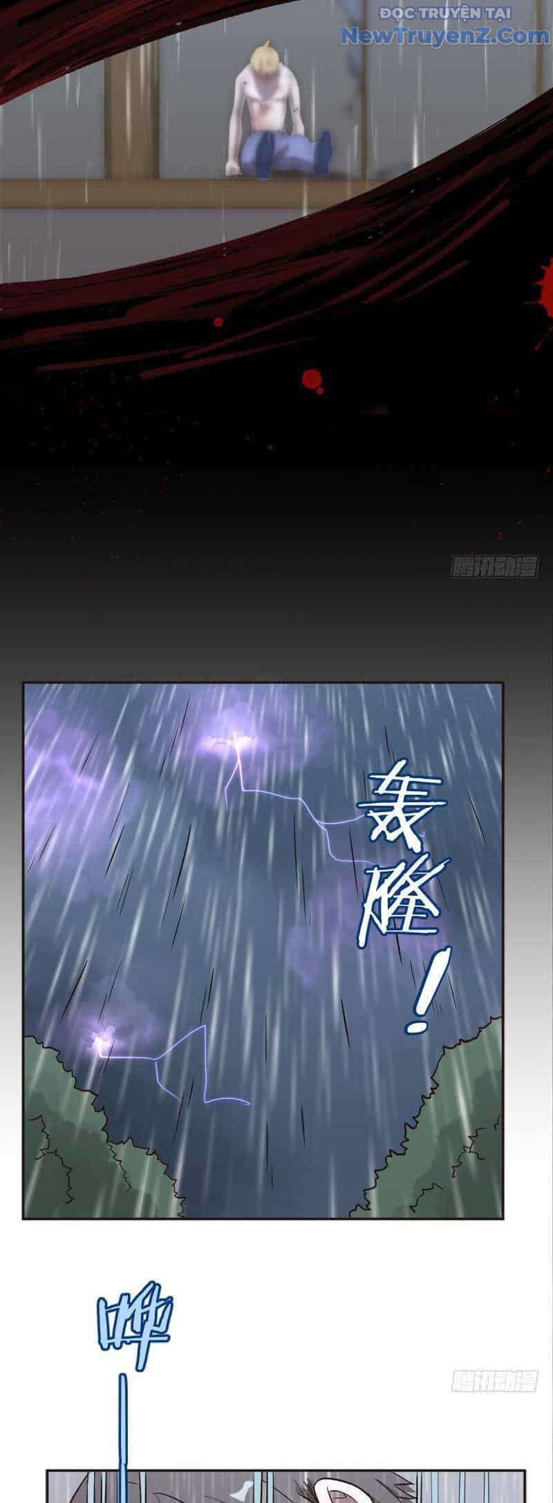 Game Thủ Có Bàn Tay Vàng Mạnh Nhất - Chương 5 - ảnh 78