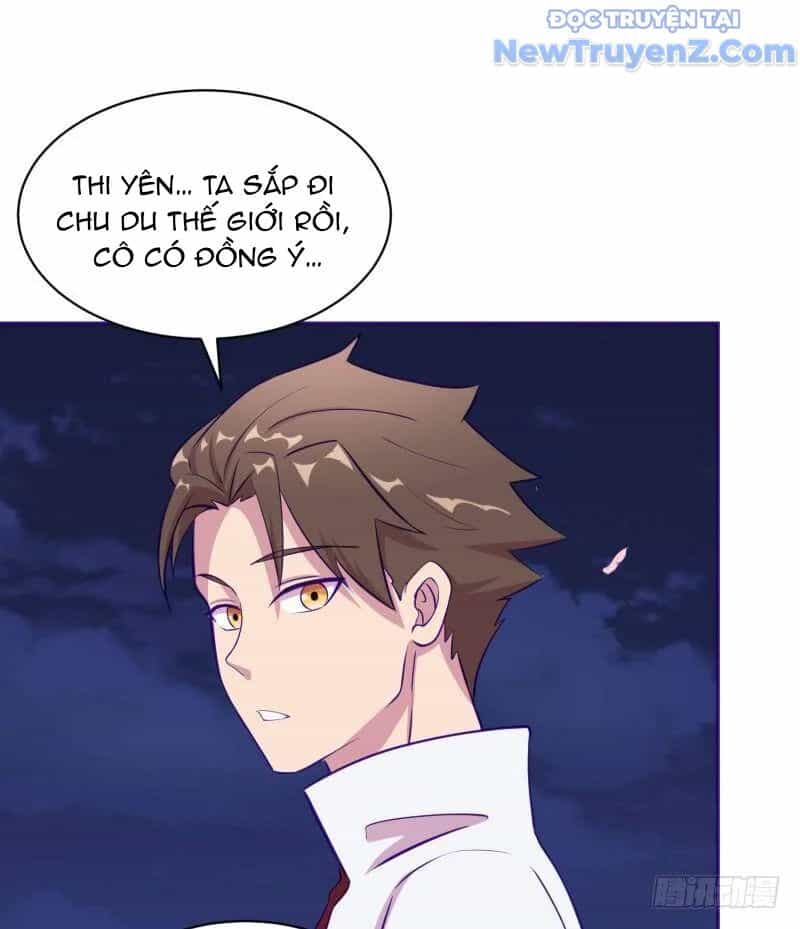 Game Thủ Có Bàn Tay Vàng Mạnh Nhất - Chương 8 - ảnh 10