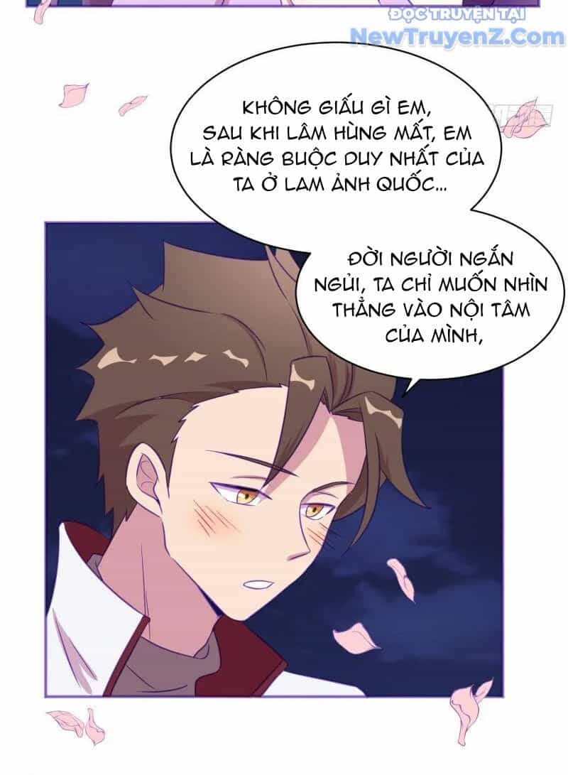 Game Thủ Có Bàn Tay Vàng Mạnh Nhất - Chương 8 - ảnh 15