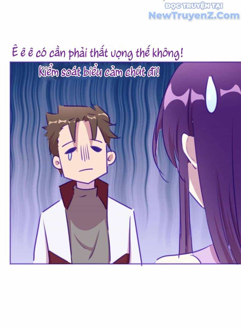 Game Thủ Có Bàn Tay Vàng Mạnh Nhất - Chương 8 - ảnh 20